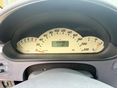 MERCEDES-BENZ A 140 2004/2 - 14