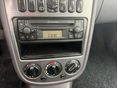 MERCEDES-BENZ A 140 2004/2 - 15