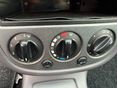MERCEDES-BENZ A 140 2004/2 - 16