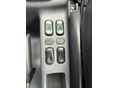 MERCEDES-BENZ A 140 2004/2 - 17