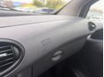MERCEDES-BENZ A 140 2004/2 - 18
