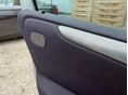 MERCEDES-BENZ A 140 2004/2 - 19