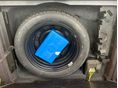 MERCEDES-BENZ A 140 2004/2 - 20