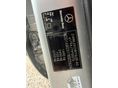 MERCEDES-BENZ A 140 2004/2 - 21