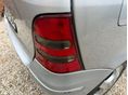 MERCEDES-BENZ A 140 2004/2 - 22