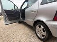 MERCEDES-BENZ A 140 2004/2 - 23