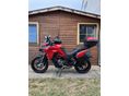 DUCATI MULTISTRADA 950 2020/10 - 1