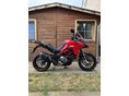 DUCATI MULTISTRADA 950 2020/10 - 3