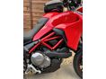 DUCATI MULTISTRADA 950 2020/10 - 4