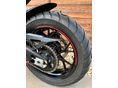DUCATI MULTISTRADA 950 2020/10 - 5