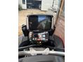 DUCATI MULTISTRADA 950 2020/10 - 6