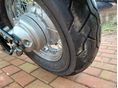 YAMAHA XVS 650 DRAG STAR 2000/5 - 3