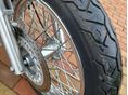 YAMAHA XVS 650 DRAG STAR 2000/5 - 4