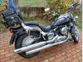 YAMAHA XVS 650 DRAG STAR 2000/5 - 5