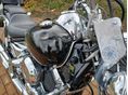 YAMAHA XVS 650 DRAG STAR 2000/5 - 7