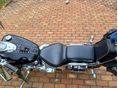 YAMAHA XVS 650 DRAG STAR 2000/5 - 10