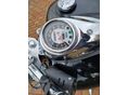YAMAHA XVS 650 DRAG STAR 2000/5 - 11