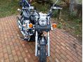 YAMAHA XVS 650 DRAG STAR 2000/5 - 12