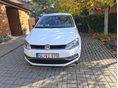 VOLKSWAGEN POLO V 2015/6 - 2