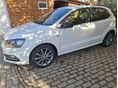 VOLKSWAGEN POLO V 2015/6 - 3