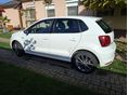 VOLKSWAGEN POLO V 2015/6 - 4