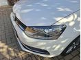 VOLKSWAGEN POLO V 2015/6 - 5