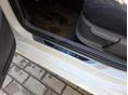 VOLKSWAGEN POLO V 2015/6 - 6