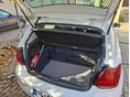VOLKSWAGEN POLO V 2015/6 - 7