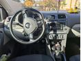VOLKSWAGEN POLO V 2015/6 - 9