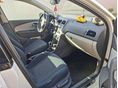 VOLKSWAGEN POLO V 2015/6 - 10