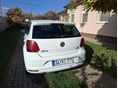 VOLKSWAGEN POLO V 2015/6 - 12