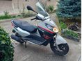 PIAGGIO X 7 2011/5 - 1