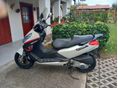 PIAGGIO X 7 2011/5 - 2