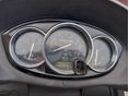 PIAGGIO X 7 2011/5 - 3