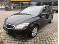 KIA CEE'D 2012/1 - 1