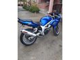 SUZUKI SV 650 S 2003/5 - 1