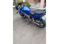 SUZUKI SV 650 S 2003/5 - 2