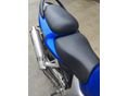 SUZUKI SV 650 S 2003/5 - 3