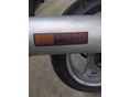 SUZUKI SV 650 S 2003/5 - 5