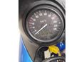 SUZUKI SV 650 S 2003/5 - 6