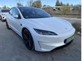 TESLA MODEL 3 2024/6 - 1