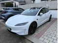 TESLA MODEL 3 2024/6 - 2