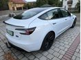 TESLA MODEL 3 2024/6 - 3