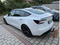 TESLA MODEL 3 2024/6 - 4