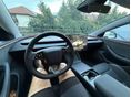 TESLA MODEL 3 2024/6 - 5