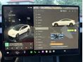 TESLA MODEL 3 2024/6 - 6