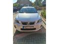 LEXUS CT 2011/4 - 1