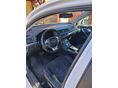 LEXUS CT 2011/4 - 2