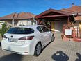 LEXUS CT 2011/4 - 3