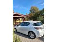 LEXUS CT 2011/4 - 4